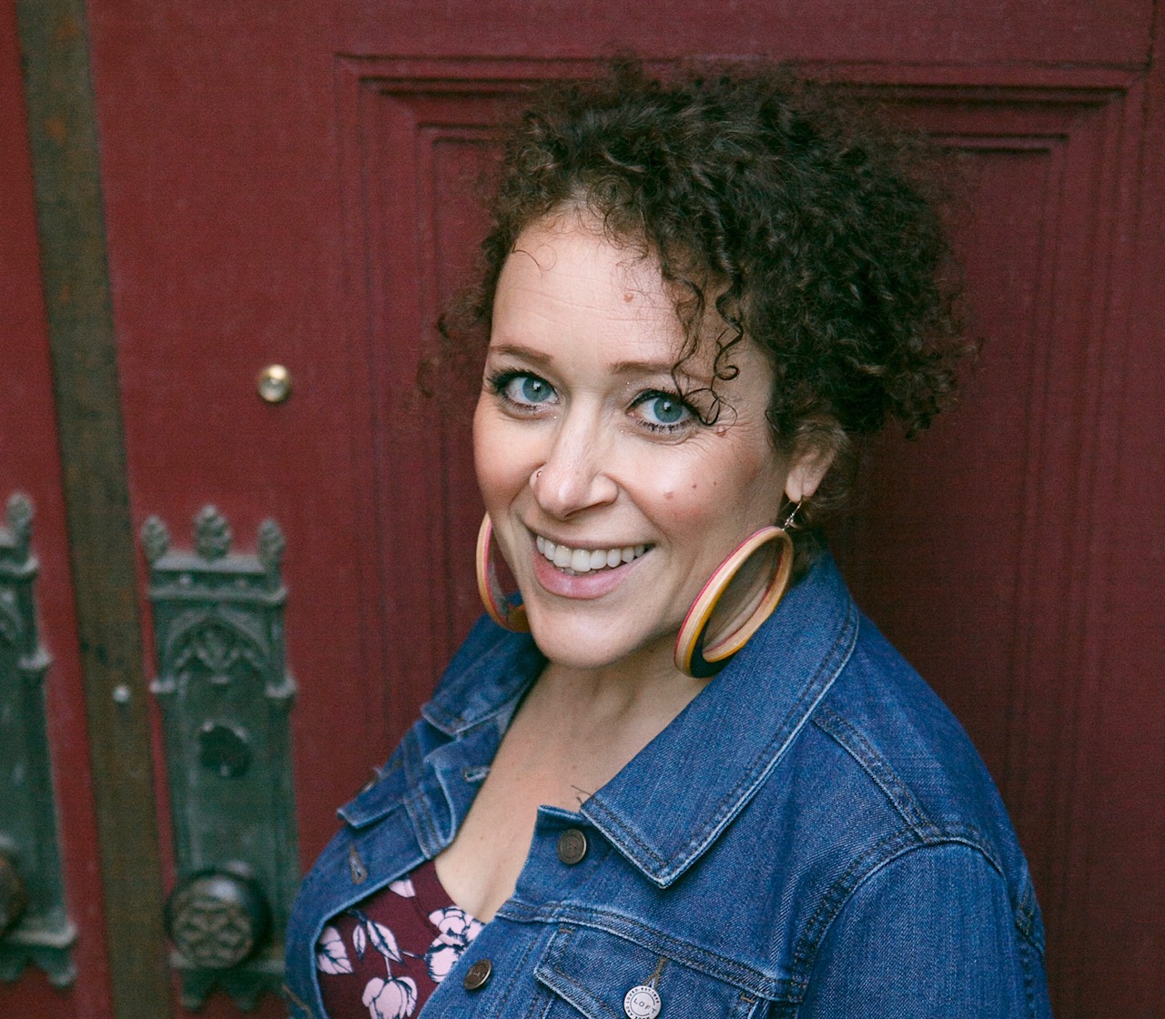 Irina Gelman, PsyD Portland Mental Health & Wellness Irina Gelman, PsyD Portland Mental Health & Wellness