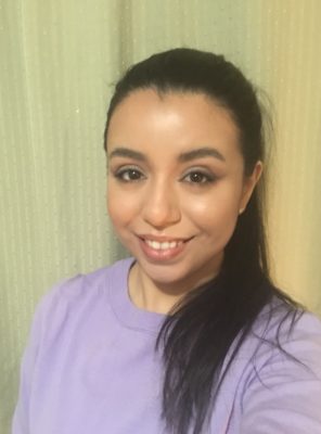 Maribel