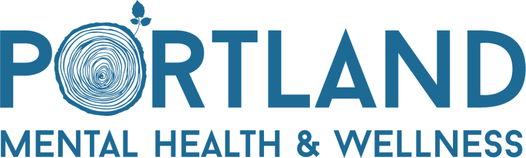 Portland Mental Health & Wellness