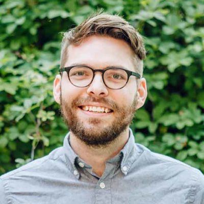 Schollars_Headshot_2018