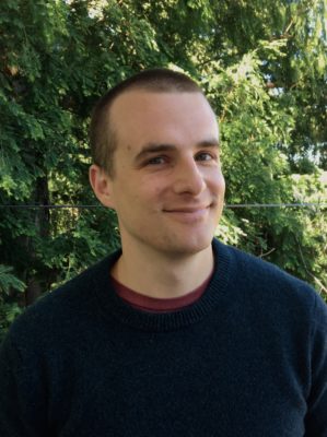 Dan