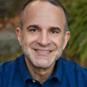 L Kaufman
