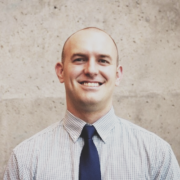 Michael Weiss