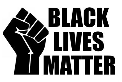 blacklivesmatter-1