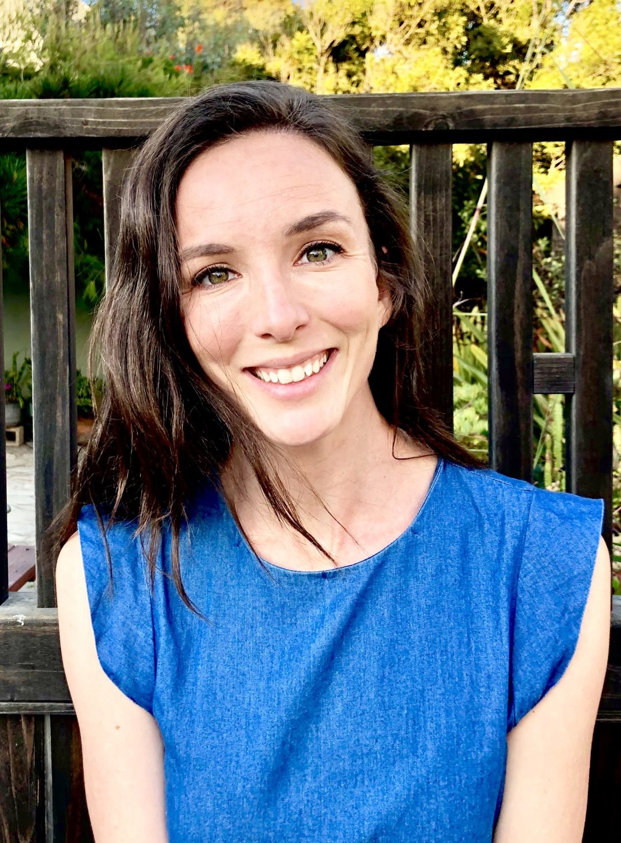 Marguerite Maguire Md Portland Mental Health Wellness