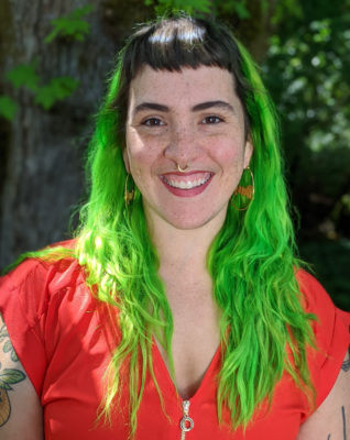 headshot1 (1)