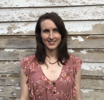 Professional Headshot
