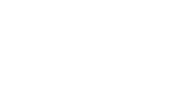 QT-BIPOC Therapists Rising Fellowship