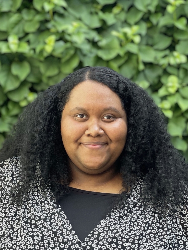Juanita tapio brewer msw portland mental health wellness