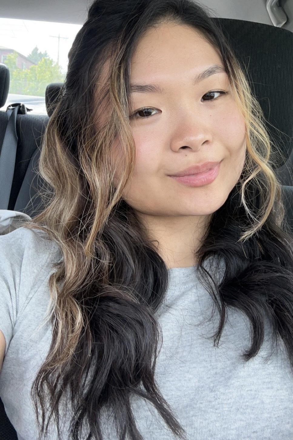 Kim vu portland mental health wellness