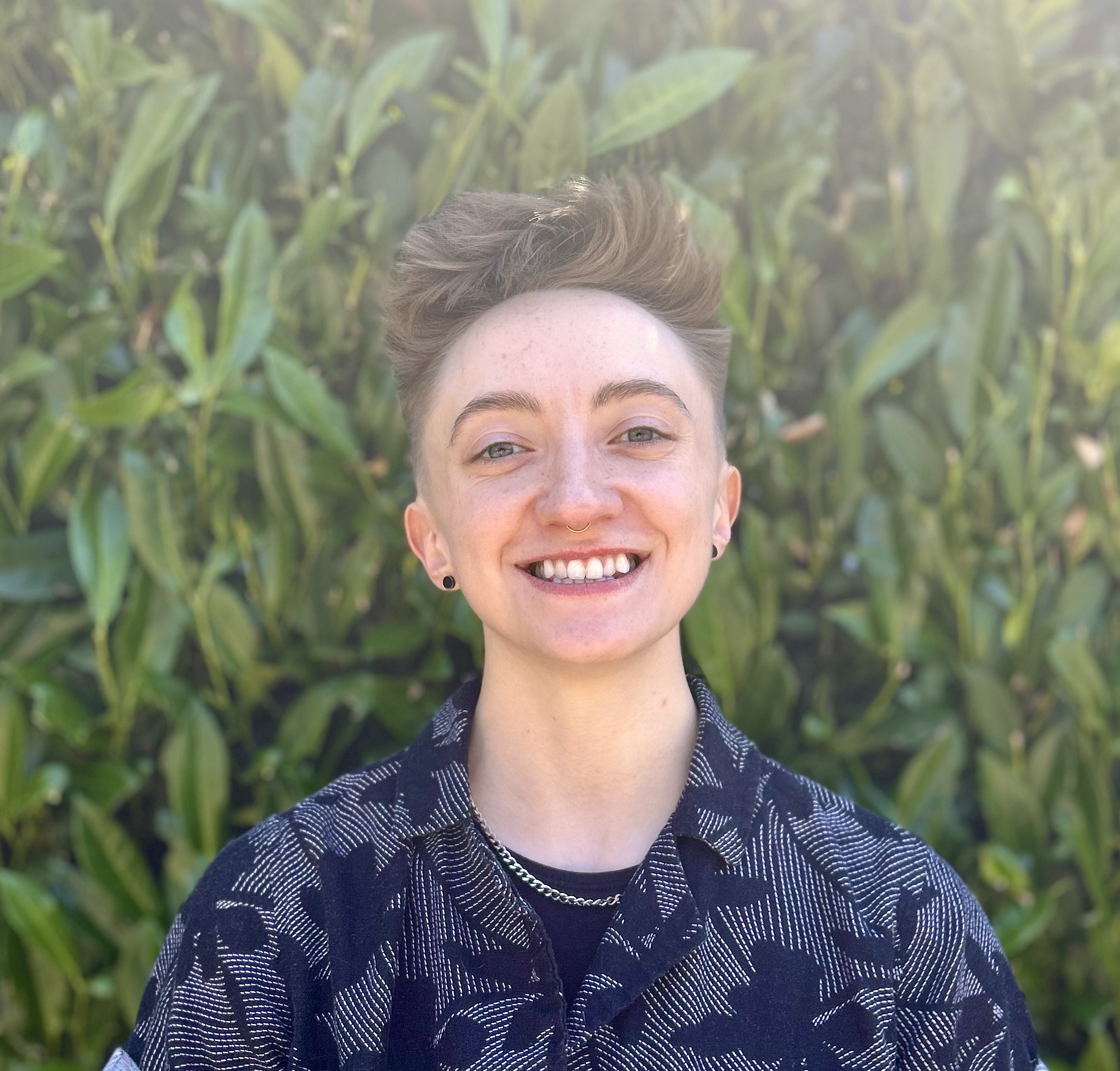 Portland Mental Health And Wellness Reviews