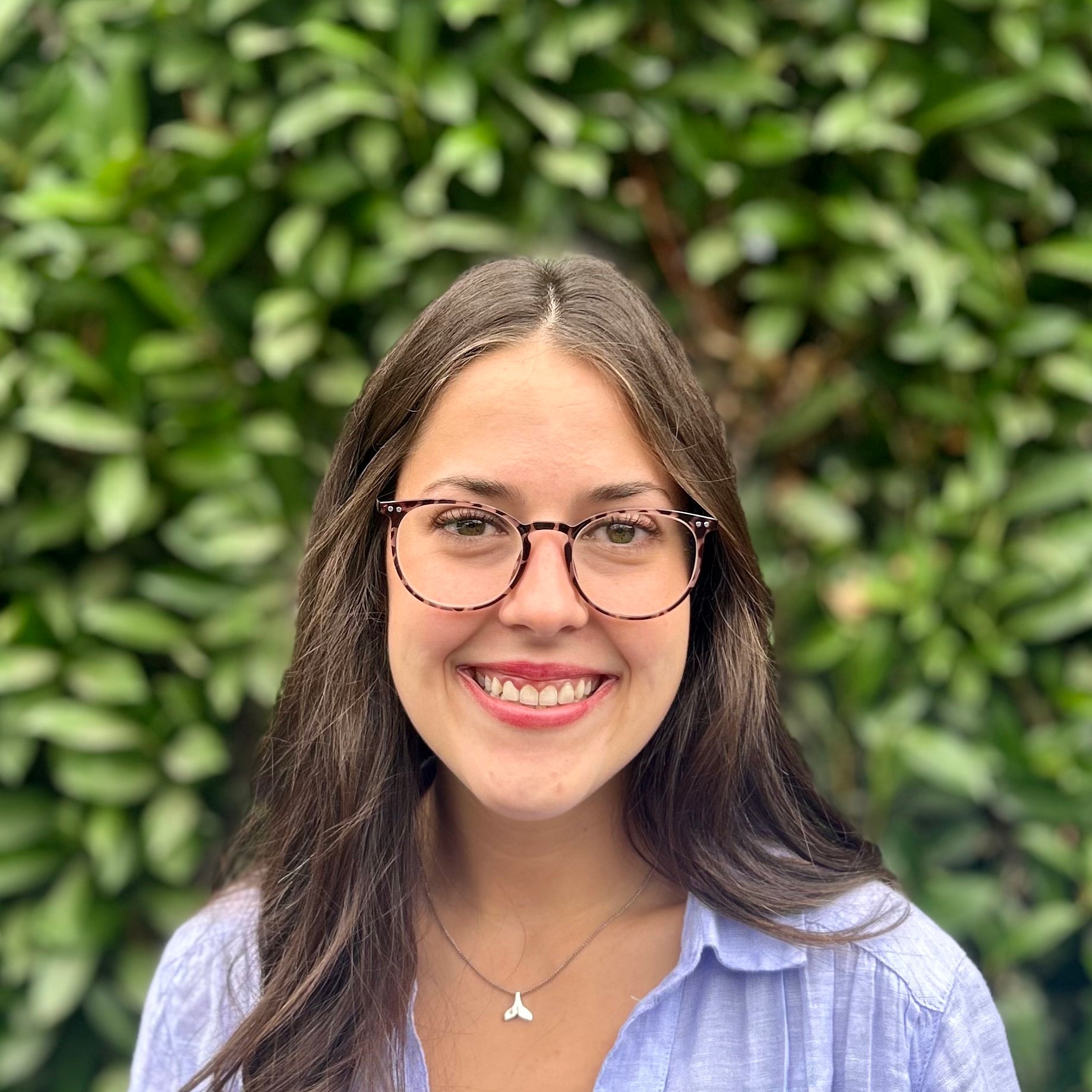 Shelby Rubino-Wodrich, PsyD - Portland Mental Health & Wellness