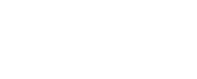 PacificSource