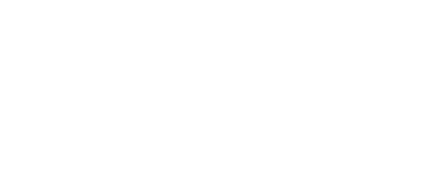 Providence