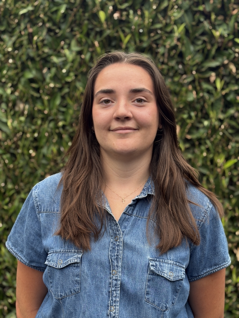 RAnderson Bio Photo