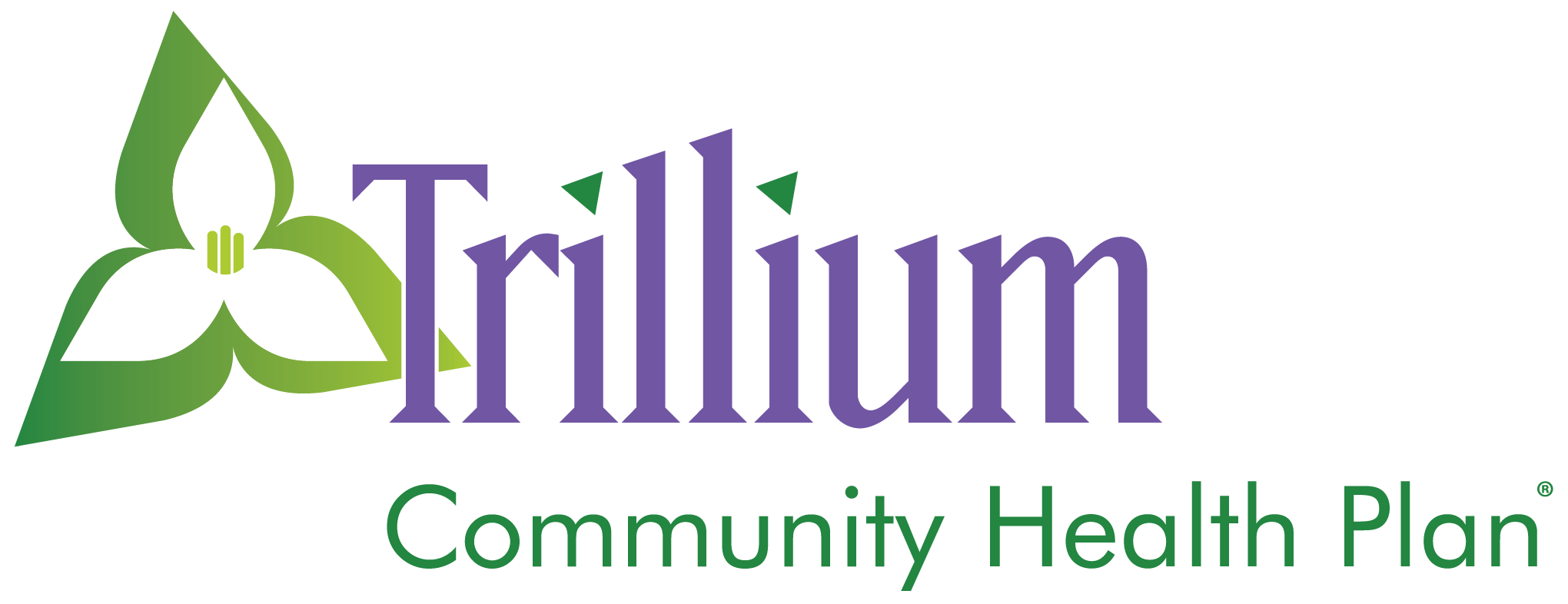trillium-chp-logo-main