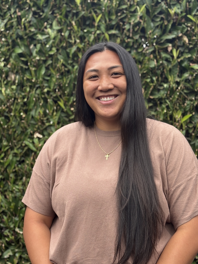 MMartin Bio Photo