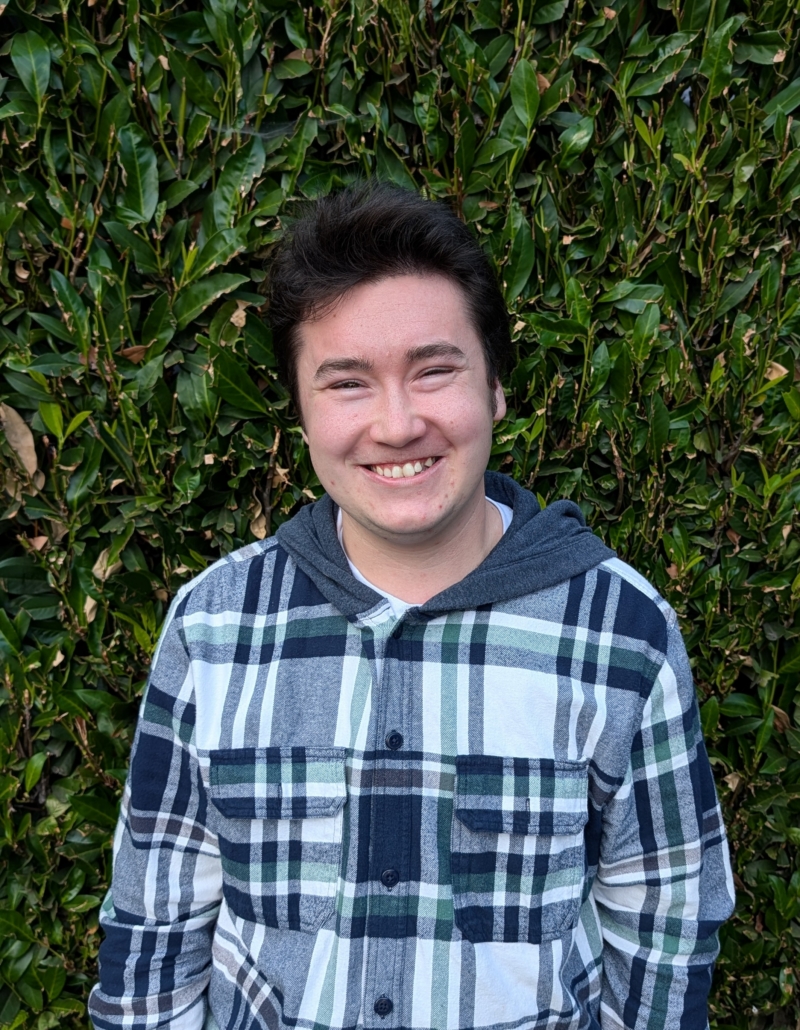 JForrester Bio Photo