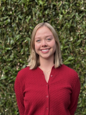 Bio Photo JMabry